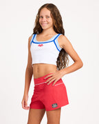 urgbs03014_roxy_rpn0_sd1
