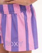 urgbs03015_roxy_plj0_dtl1