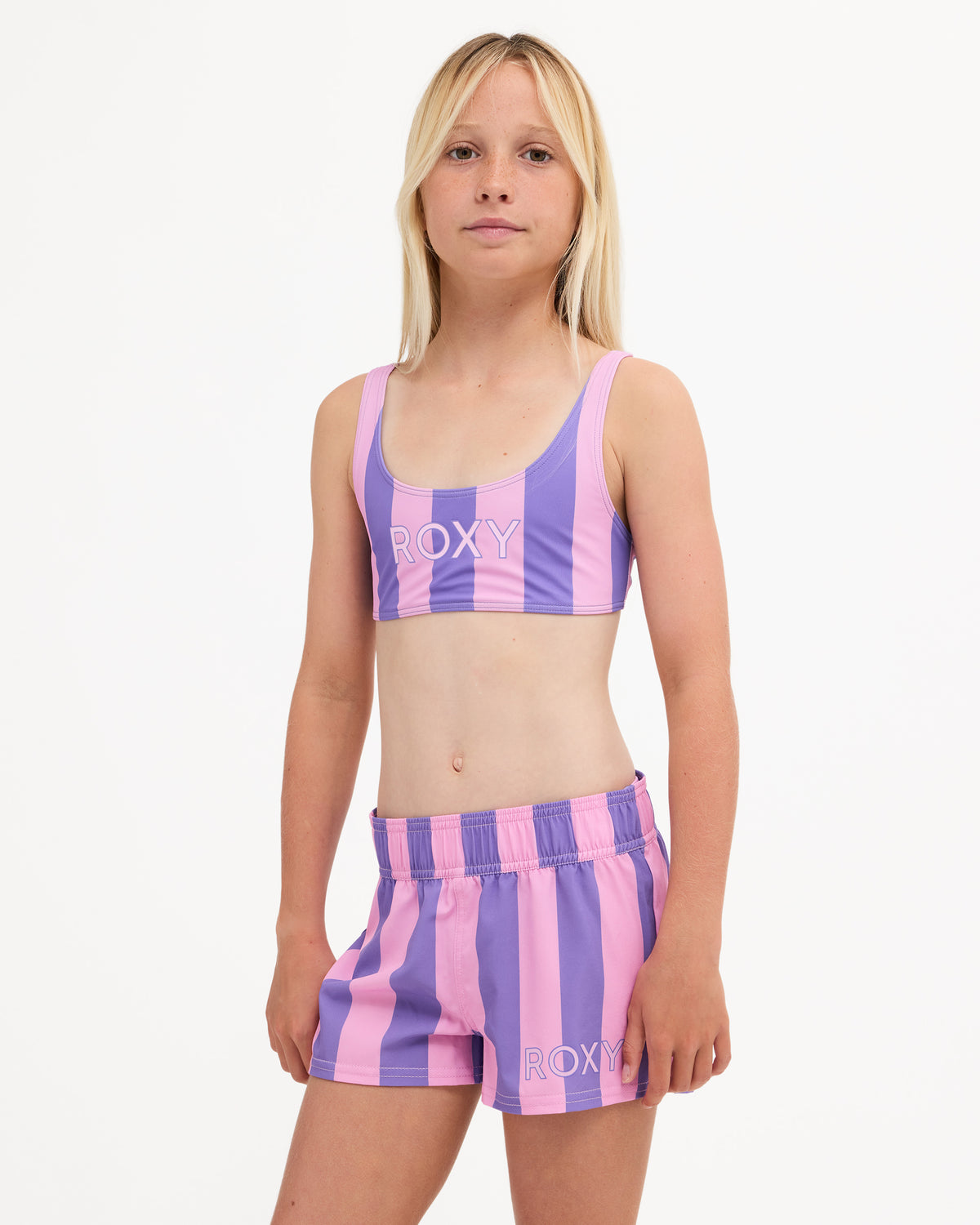 urgbs03015_roxy_plj0_frt1