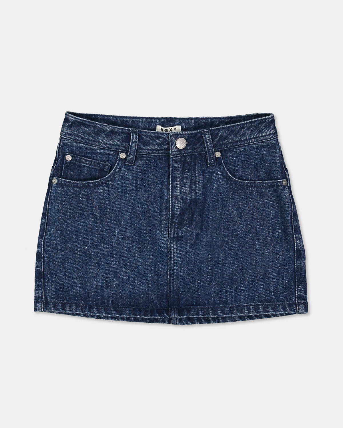 urgdk03000_roxy_blub_frt1_flat
