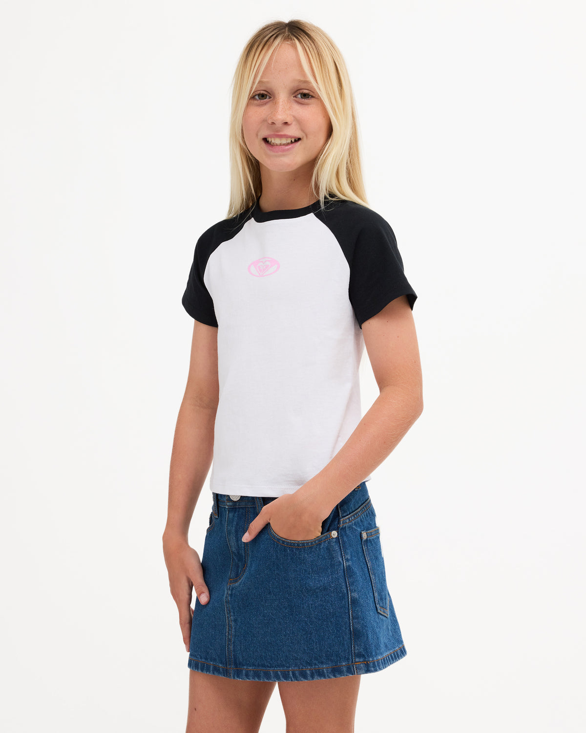 urgdk03000_roxy_blub_sd1