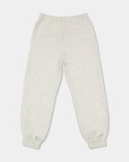 Girls 4-16 Rg Cruiser Trackpants