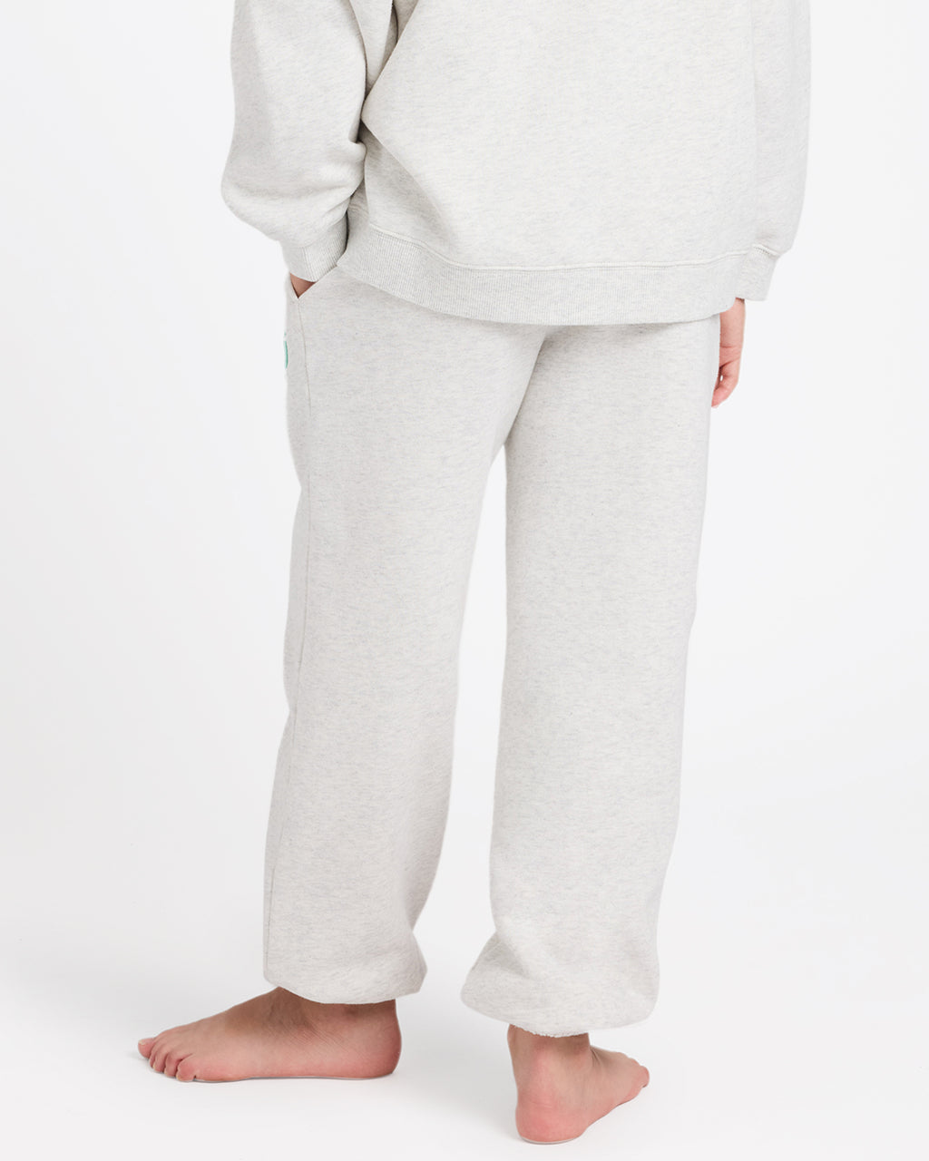 Girls 4-16 Rg Cruiser Trackpants