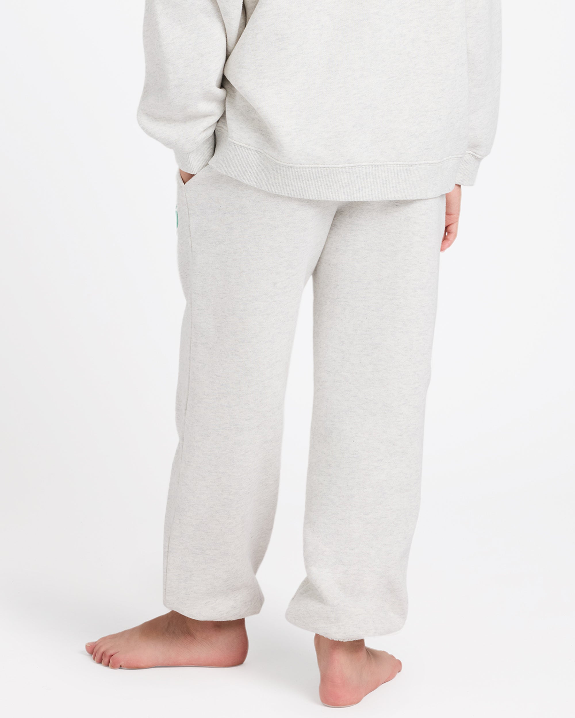 Girls 4-16 Rg Cruiser Trackpants