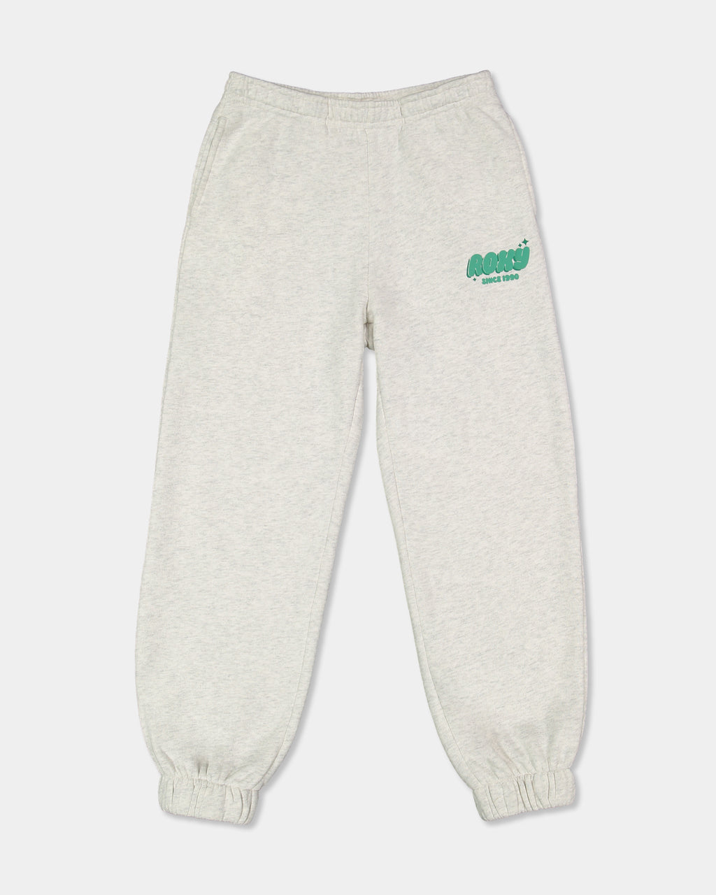 Girls 4-16 Rg Cruiser Trackpants