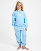 Girls 4-16 Rg Endless Days Trackpants