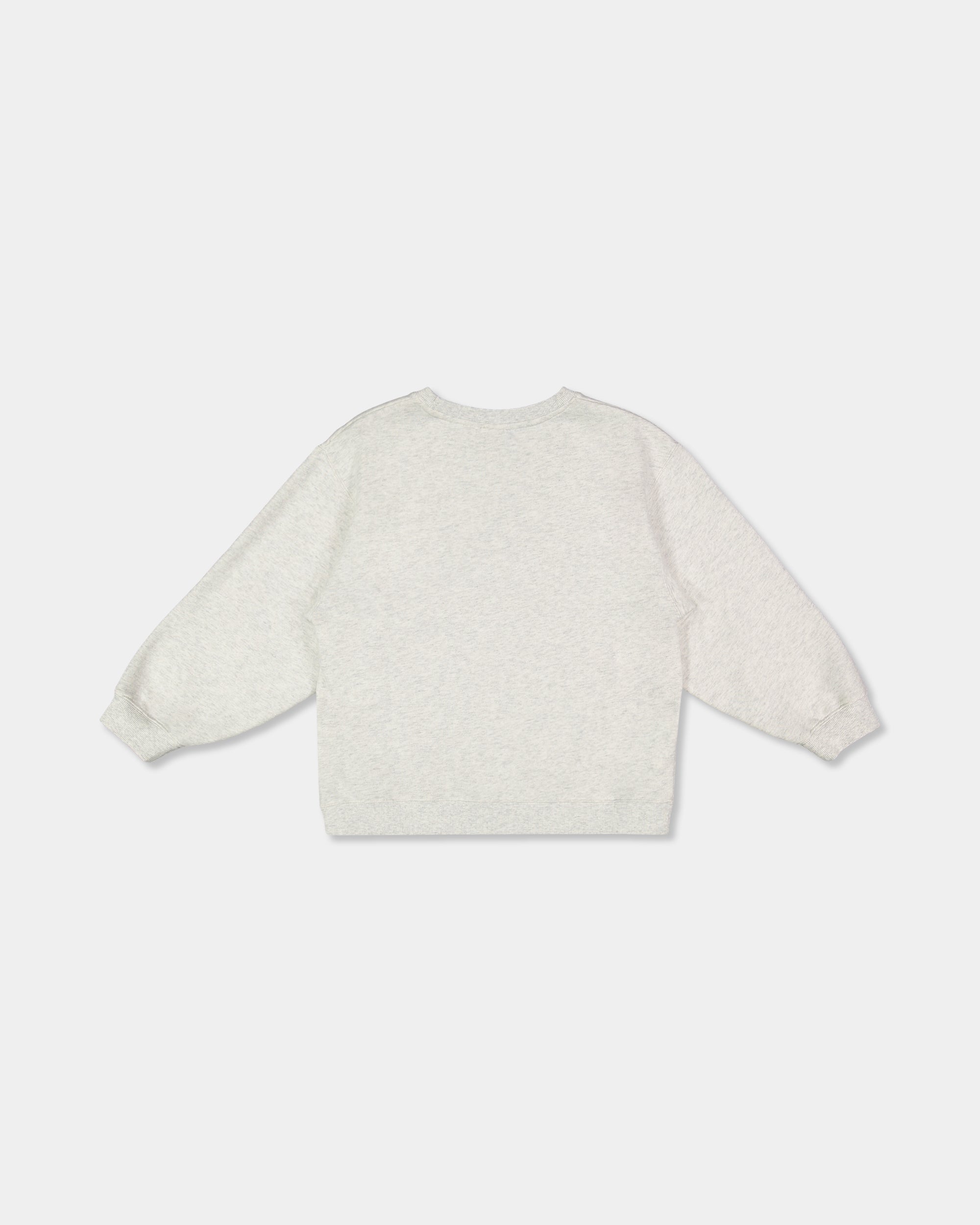 Girls 4-16 Rg Cruiser Crew Neck