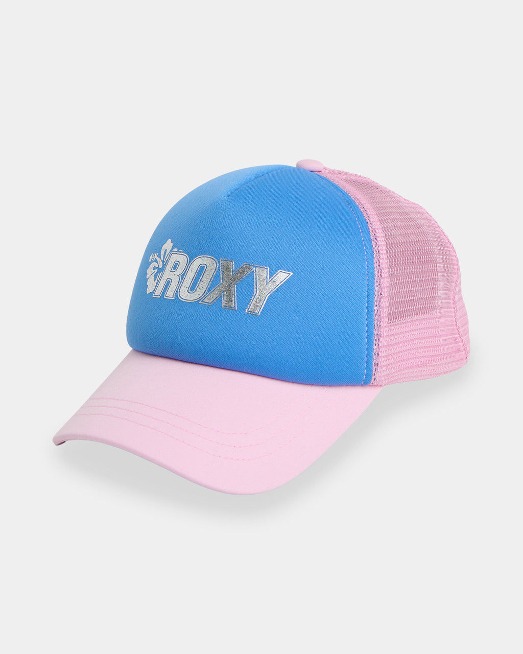 urgha03085_roxy_bjz0_frt1