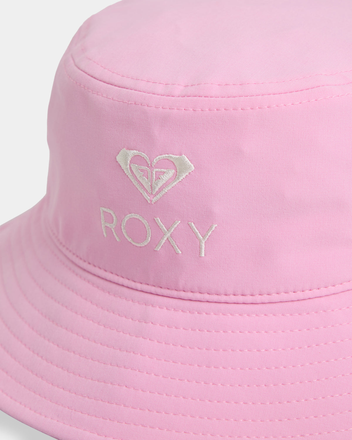 urgha03087_roxy_meq0_dtl1