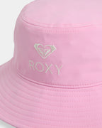 urgha03087_roxy_meq0_dtl1