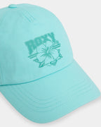 urgha03089_roxy_bfk0_dtl1