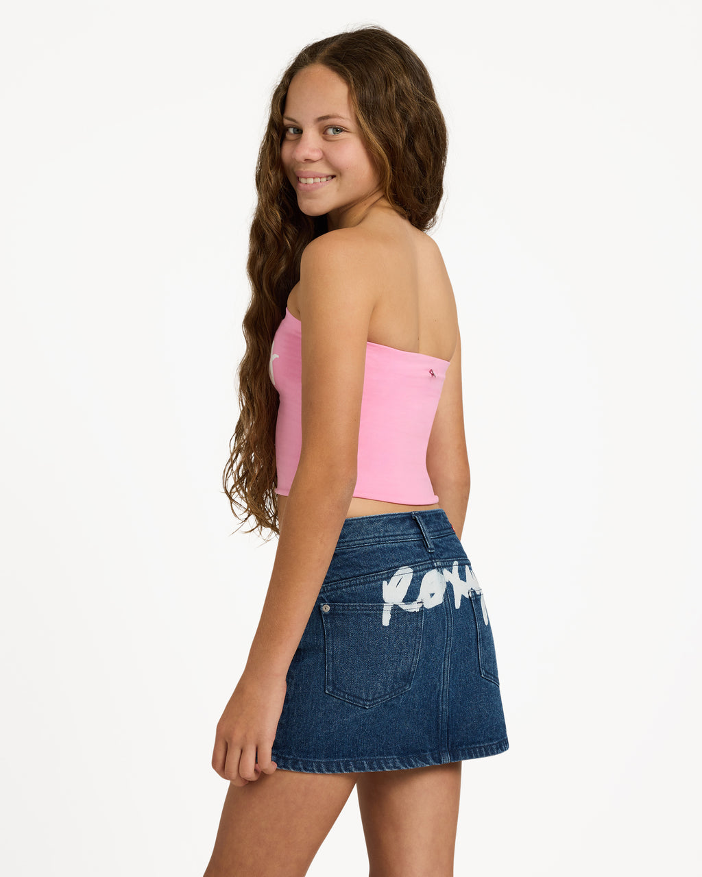 urgkt03043_roxy_mgs0_bck1