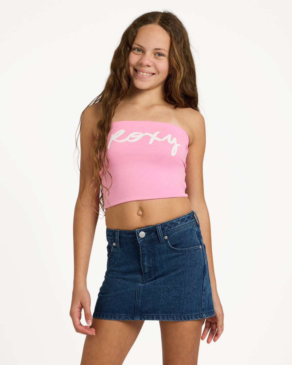 urgkt03043_roxy_mgs0_frt1