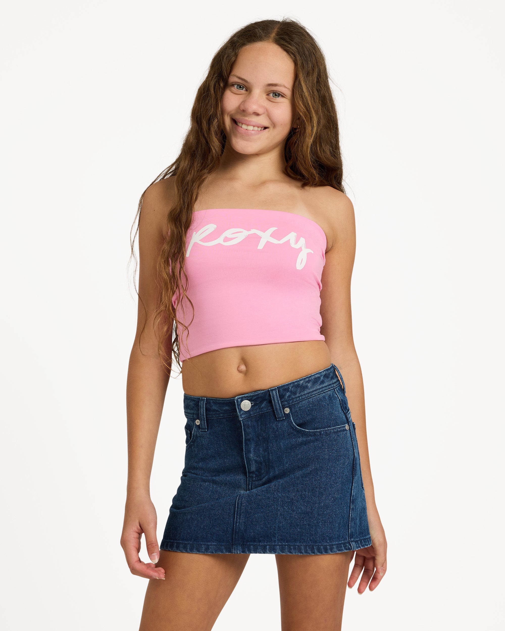 urgkt03043_roxy_mgs0_frt1