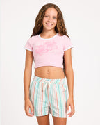 urgkt03046_roxy_mdn0_frt1
