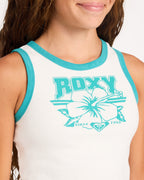 urgkt03047_roxy_wbp0_dtl1