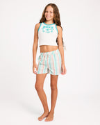 urgkt03047_roxy_wbp0_frt9