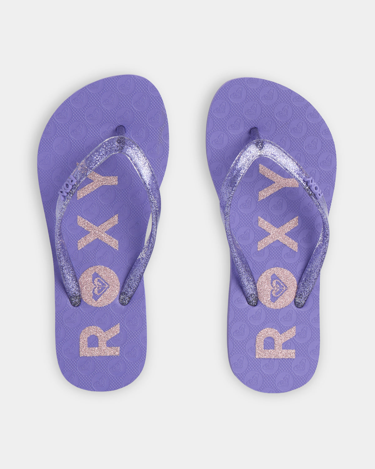 urgl100007_roxy_plj0_dtl1