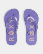 urgl100007_roxy_plj0_dtl1