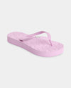 Girls 8-16 Viva Sandals
