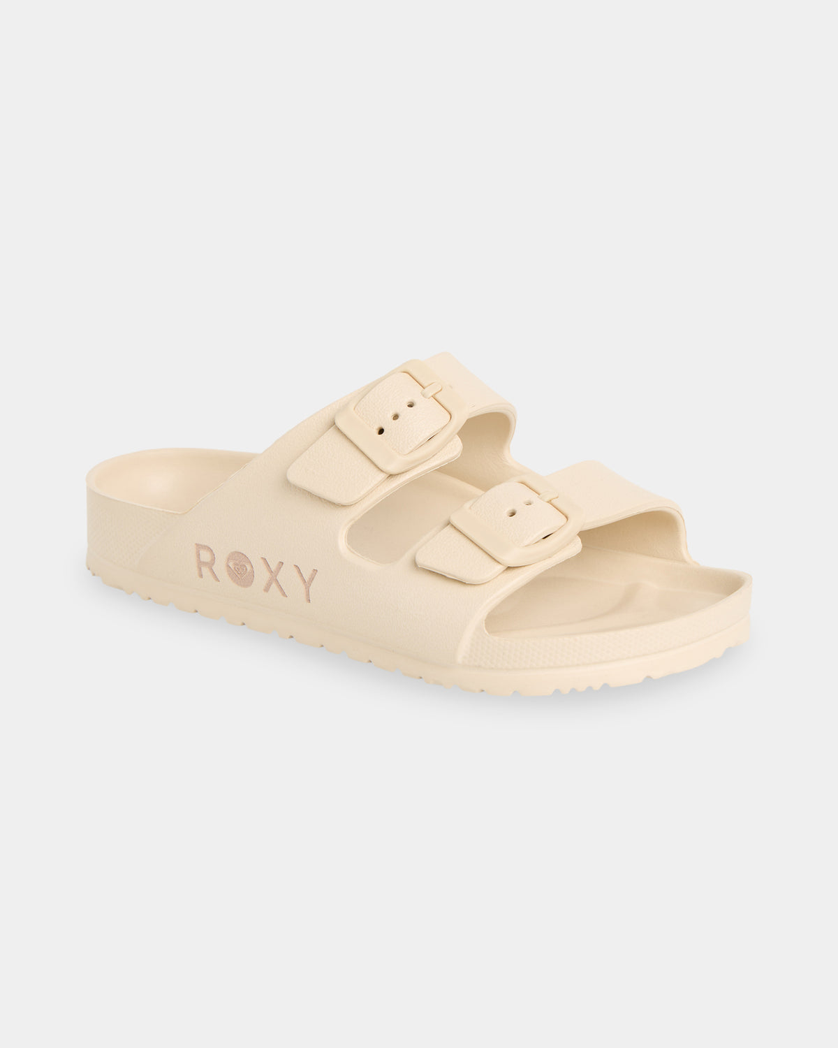 urgsd03004_roxy_wcd0_frt1