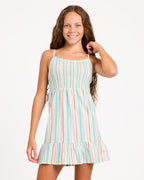 urgwd03008_roxy_blr0_frt1