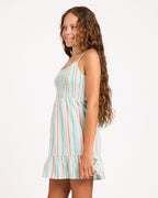 urgwd03008_roxy_blr0_sd1