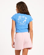 urgwk03000_roxy_mdn0_bck1