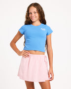 urgwk03000_roxy_mdn0_frt1