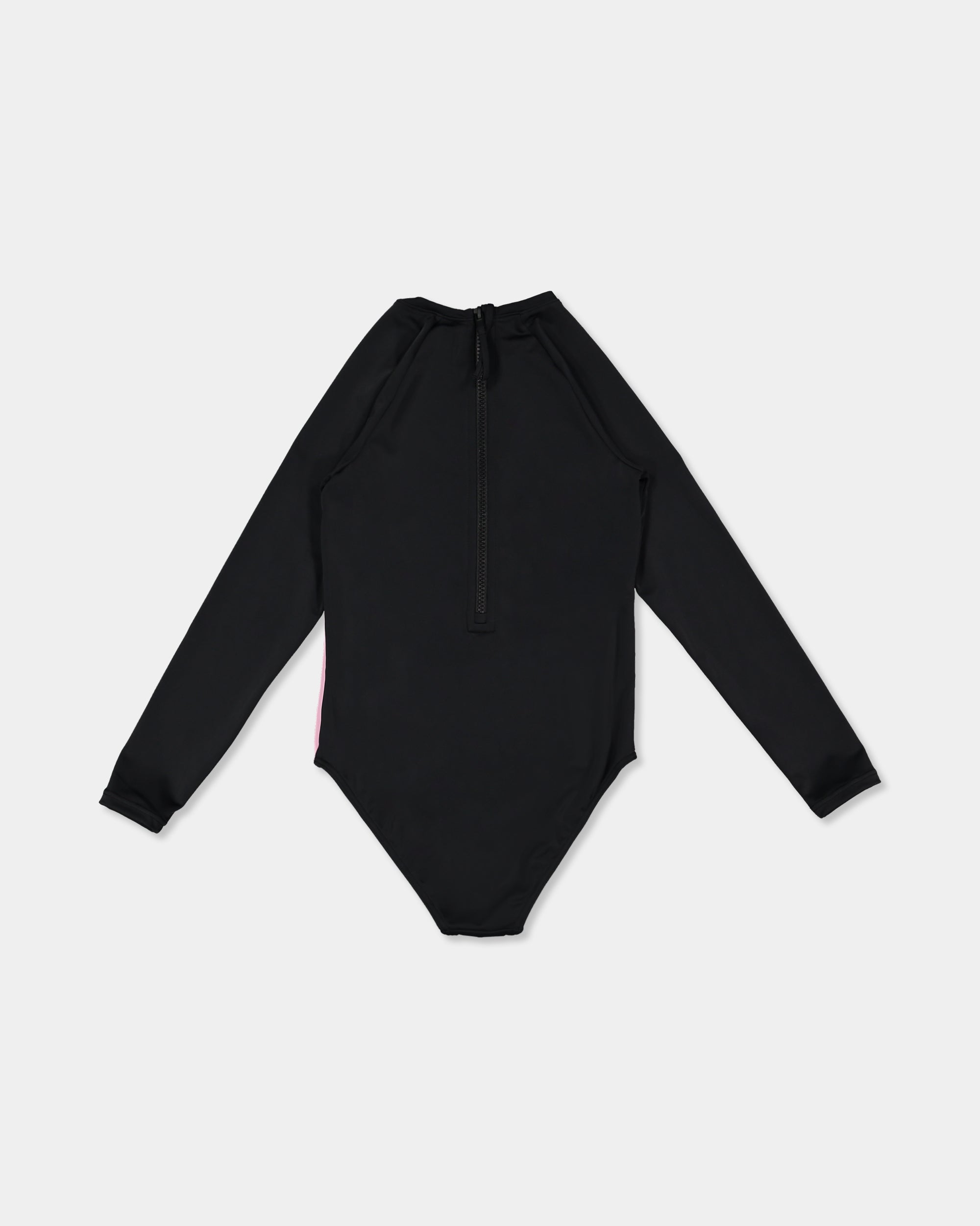 urgwr03096_roxy_blk_bck1