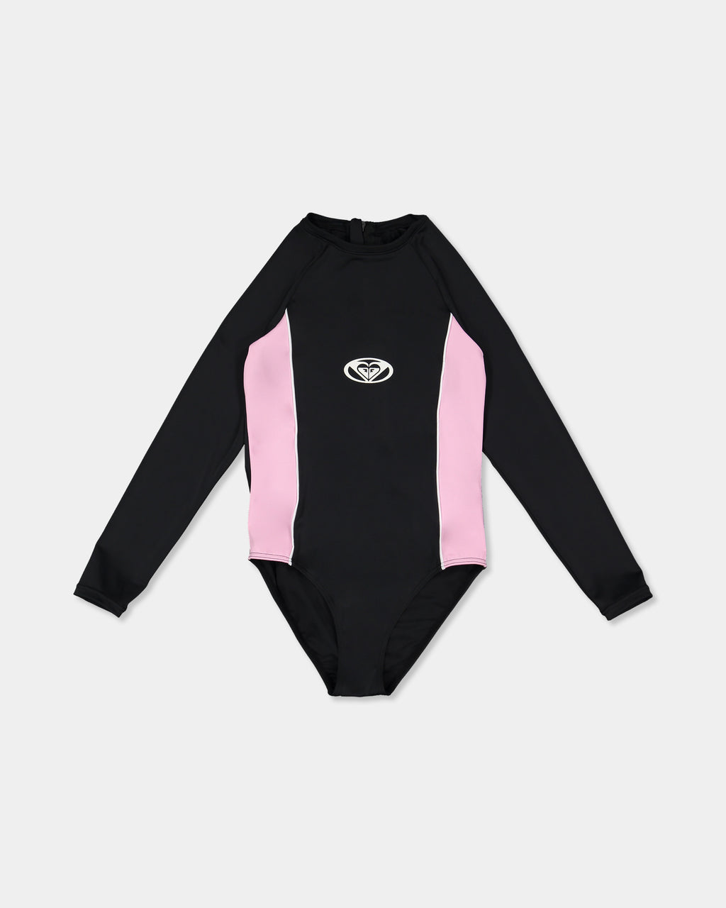 urgwr03096_roxy_blk_frt1