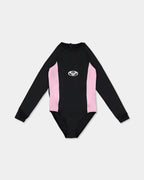 urgwr03096_roxy_blk_frt1