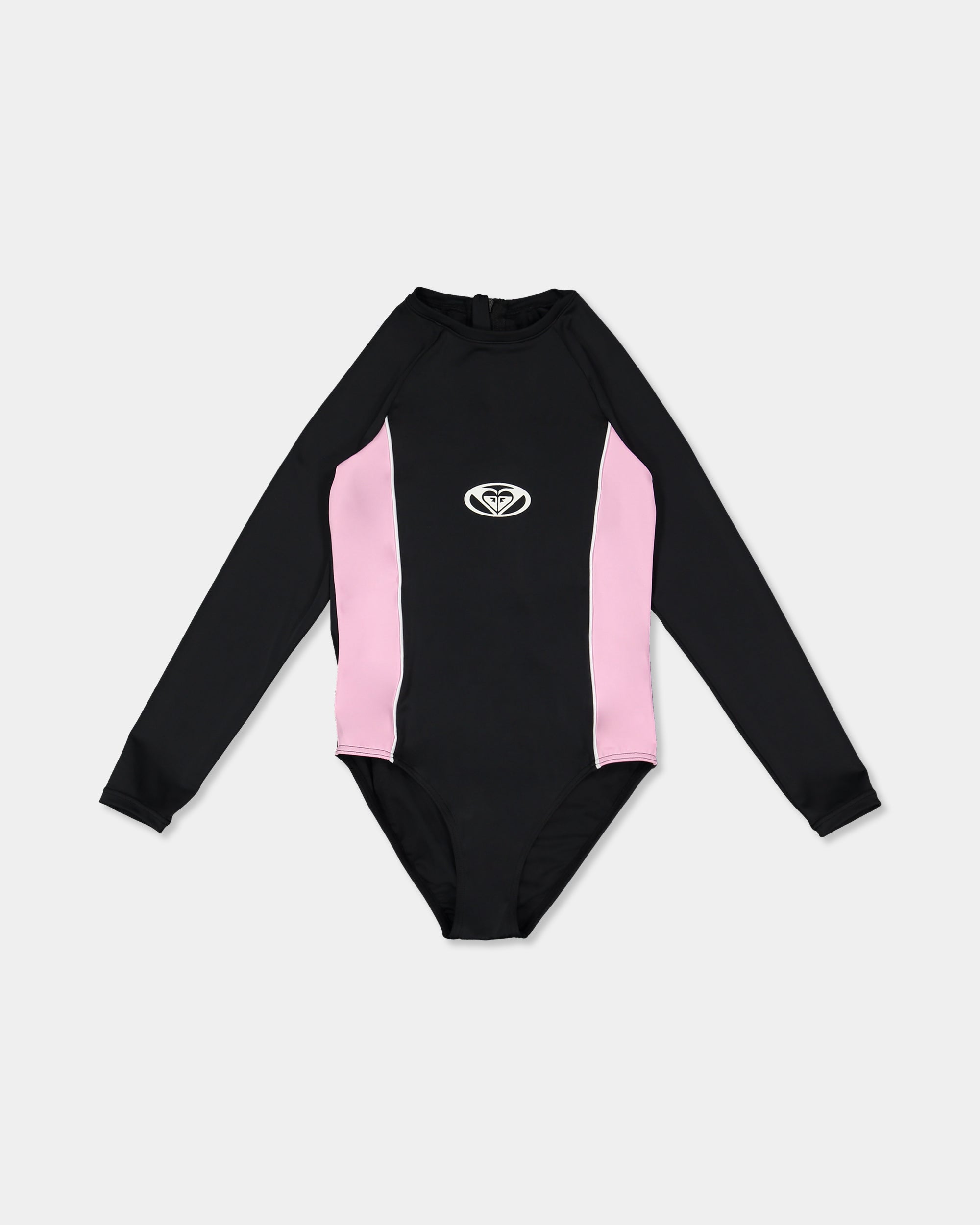 urgwr03096_roxy_blk_frt1