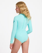 urgwr03098_roxy_bfk0_bck1