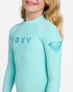 urgwr03098_roxy_bfk0_dtl1