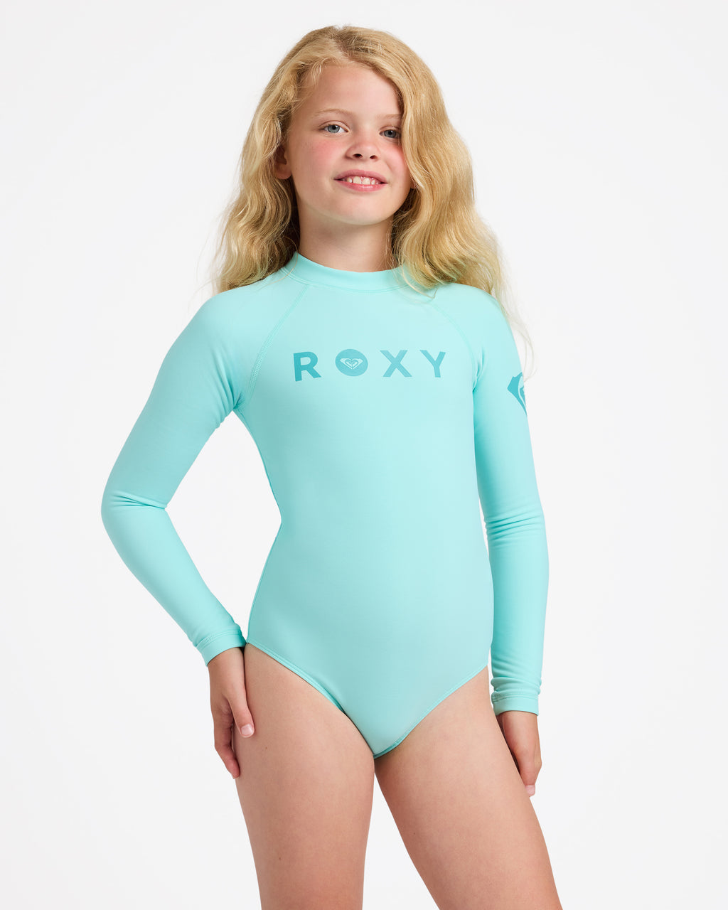 urgwr03098_roxy_bfk0_frt1