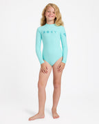 urgwr03098_roxy_bfk0_frt9