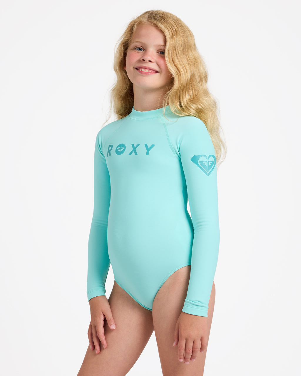 urgwr03098_roxy_bfk0_sd1