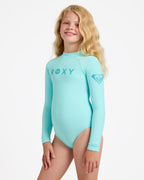 urgwr03098_roxy_bfk0_sd1