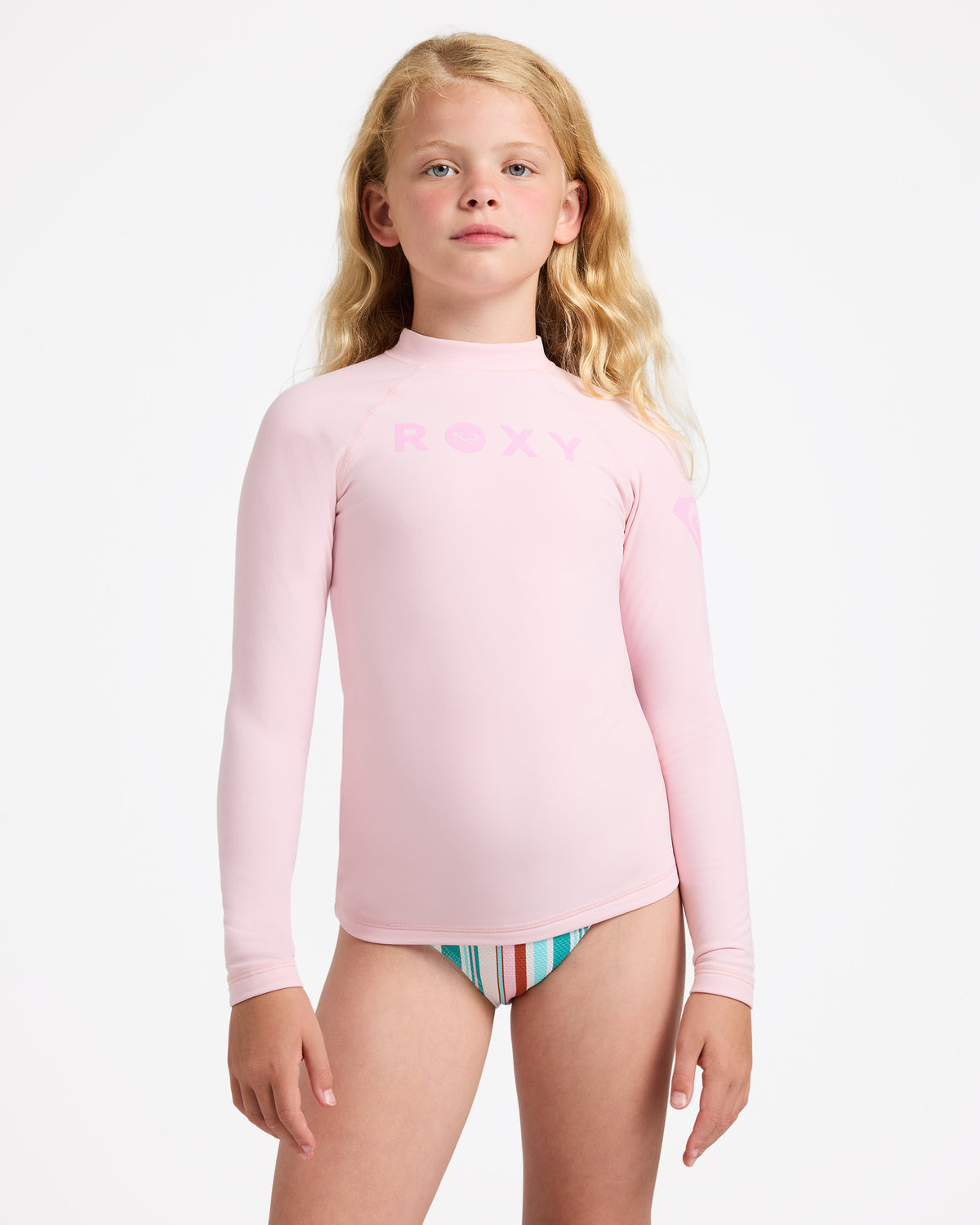 urgwr03099_roxy_mda0_frt1