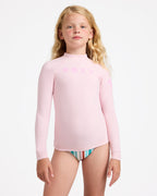 urgwr03099_roxy_mda0_frt1