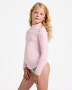 urgwr03099_roxy_mda0_sd1