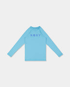 urgwr03100_roxy_bma0_frt1