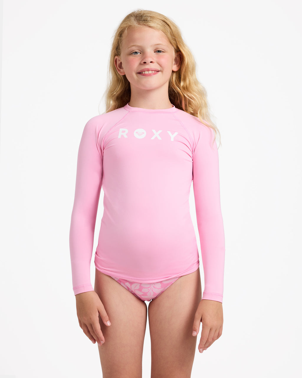 urgwr03100_roxy_meq0_frt1