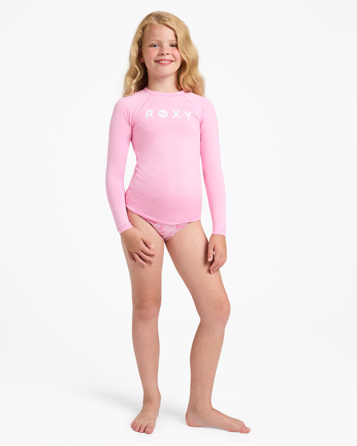 urgwr03100_roxy_meq0_frt9