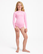 urgwr03100_roxy_meq0_frt9