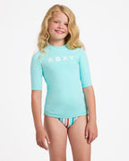 urgwr03101_roxy_bfk0_frt1