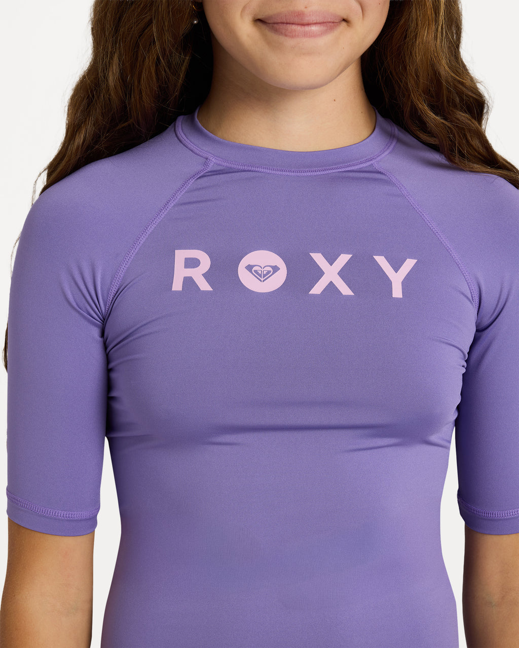 urgwr03101_roxy_plj0_dtl1