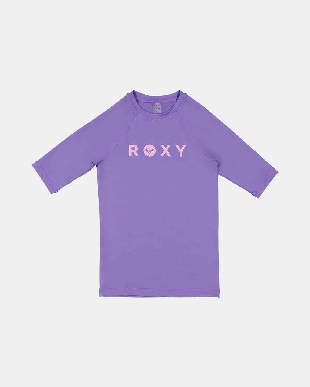 urgwr03101_roxy_plj0_frt1_flat