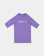 urgwr03101_roxy_plj0_frt1_flat
